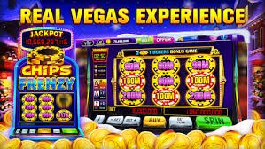 Studio live dealer Bandar Ceme dengan dealer profesional dan tampilan meja kartu berkualitas tinggi